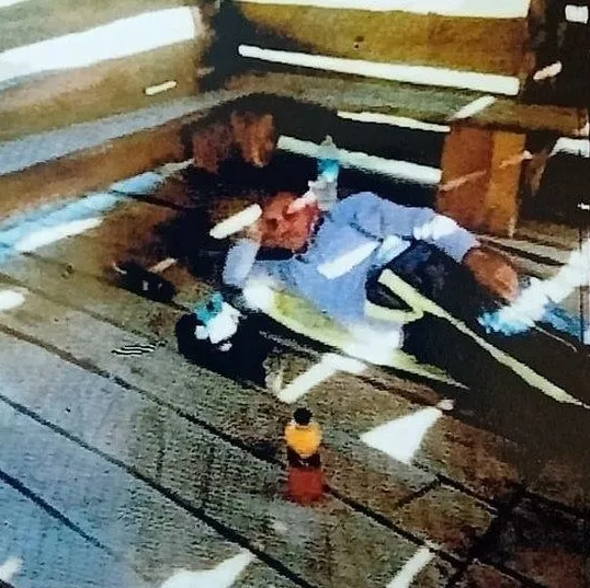 Son dakika: CHP'de taciz ve tecavüz skandalları belgelendi! Mağdurun talebine kulak tıkadılar-6