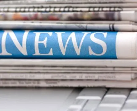 Dünya basını Türkiye’yi konuşuyor!