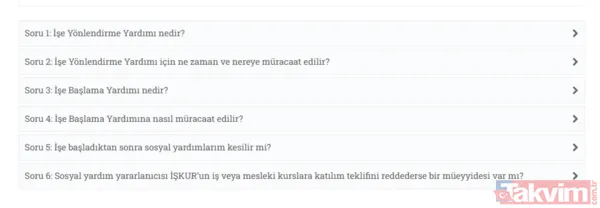 Detaylı Bilgi İçin: Aile Bakanlığı İletişim | İşkur Başvuru Rehberi Https://Www.Aile.Gov.Tr/Media/153033/Aa-İstihdam.Pdf...