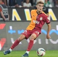 Galatasaray'a 30 milyon euroluk kaleci! Tüm adayları unutun - 16