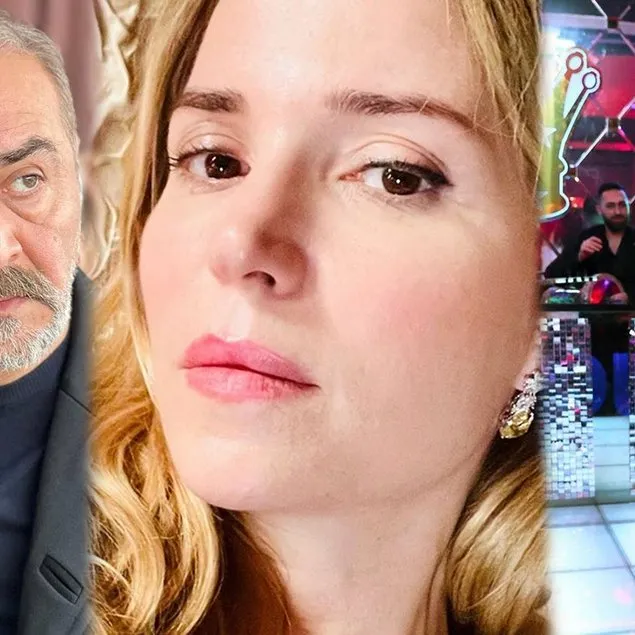 İnci Taneleri’nde 3 başrol değişikliği!
