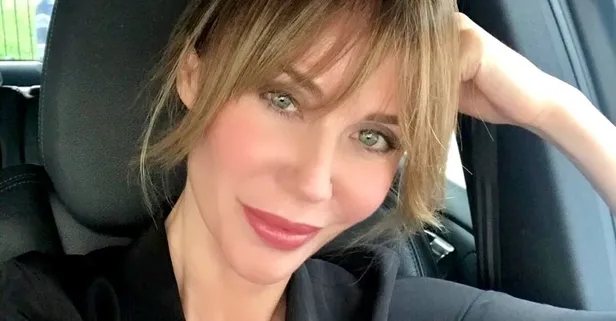 Demet Şener sağ gösterip sol vurdu! İbrahim Kutluay’la barışması beklenen Demet'in yeni aşkı bakın kim çıktı