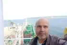 Marmara'daki gemi faciasında 57 gün sonra acı haber: 2.Kaptanı Rahmi Temel'in cenazesi bulundu