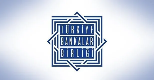 TBB’den yangından etkilenen vatandaşlarla ilgili yeni karar