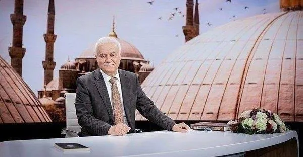 Kuyumcuyum. Satışa sunduğum her malın zekatı var mı? | Prof. Dr. Nihat Hatipoğlu cevapladı-8