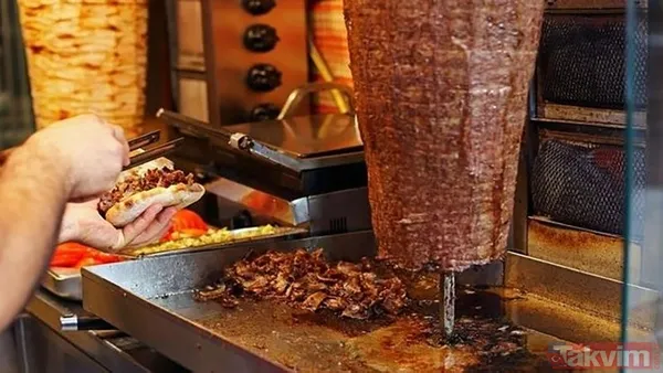 Börekte bile çıktı! İşte hileli ürün satan firmalar ve ürünleri - 5