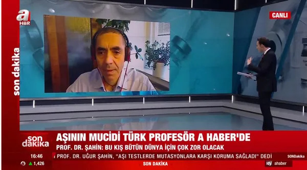koronavirus-asisini-bulan-prof-dr-ugur-sahin-hakkinda-oda-tvnin-yaptigi-algi-operasyonu-coktu-1608991603590.jpg