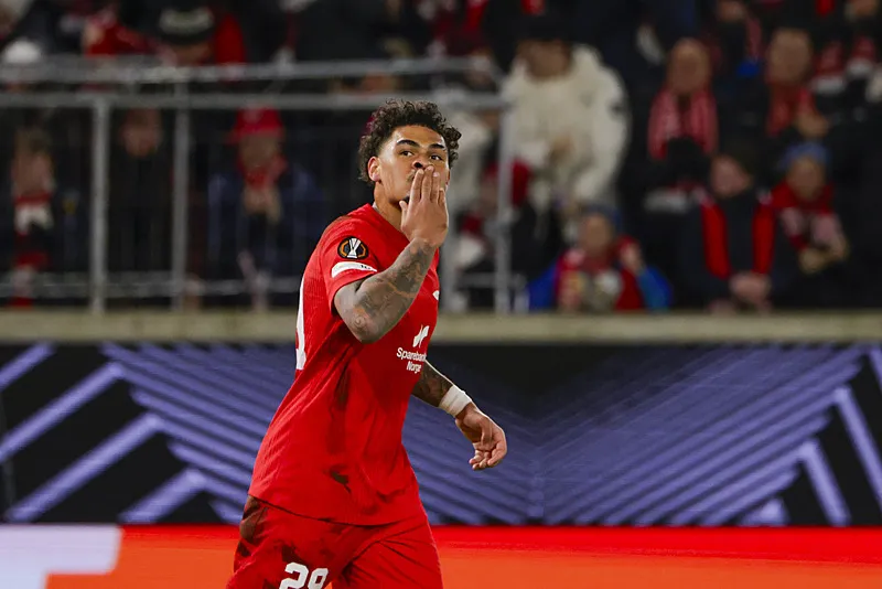 Fenerbahçe'yi güçlü takımlar bekliyor! UEFA Avrupa Ligi'ndeki muhtemel rakipler - 4