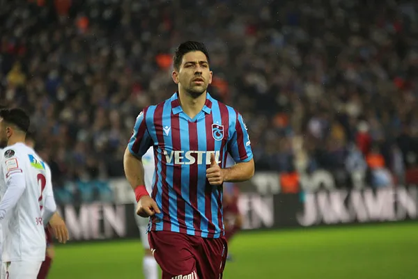 bakasetas-94-gol-atamiyor-abdullah-avci-ozel-gorusecek-1642323567918.jpg Bakasetas 94 gündür gol atamıyor! Abdullah Avcı özel görüşecek-2