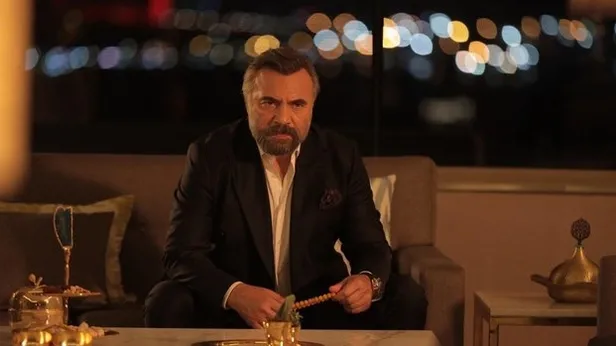 iki-ailede-ihanetin-karinesi-edho-167-bolum-fragmaninda-ilyas-dusmana-kursun-yagdiriyor-reis-olursa-1602334275542.jpg İki ailede ihanetin karinesi: EDHO 167. bölüm fragmanında İlyas düşmana kurşun yağdırıyor! Reis olursa...-5
