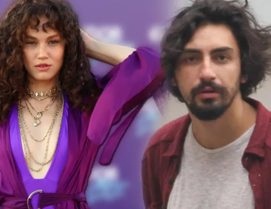 İşletmeci Umut Evirgen hapis cezasına çarptırıldı!