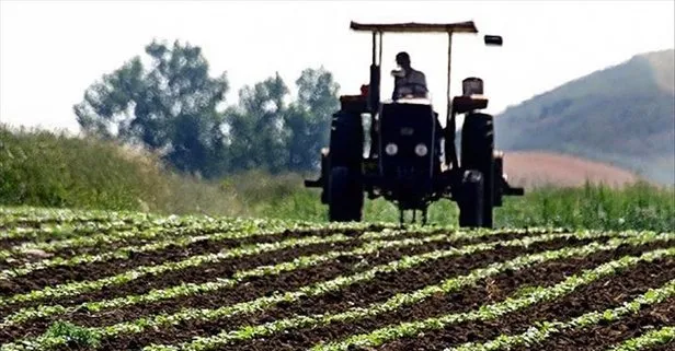 E-devlet mazot gübre desteği sorgulama nasıl yapılır? Mazot gübre desteği 2025 yattı mı?