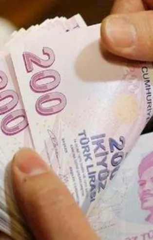 Emekliye kira yardımı masada