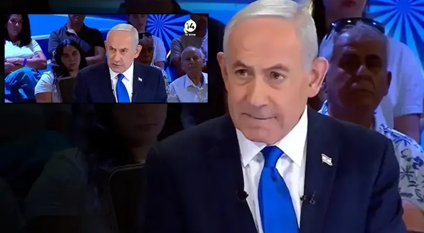 netanyahuyu-yine-turkiye-korkusu-sardi-serbest-dususe-geceriz-1788158154951.jpeg Netanyahu sonu yaklaştıkça kuduruyor! Anketlerde geriye düşünce Türkiye'yi "vurmakla" tehdit etti: "Bu işi bitireceğiz"-4