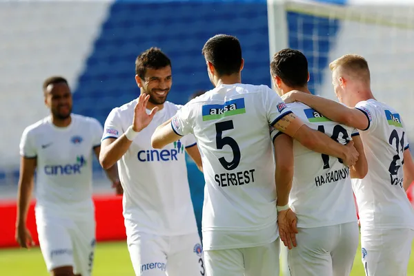 kasimpasa-3-0-alanyaspor-mac-ozeti-1620054943622.jpg Kasımpaşa 3-0 Alanyaspor | Maç Özeti-1
