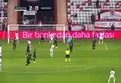 Antalyaspor 3-1 Kocaelispor | MAÇ ÖZETİ