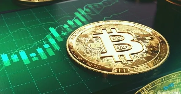 1 bitcoin kaç TL, kaç dolar? Bitcoin fiyatları ne kadar oldu? 4 Aralık kripto para piyasaları son durum