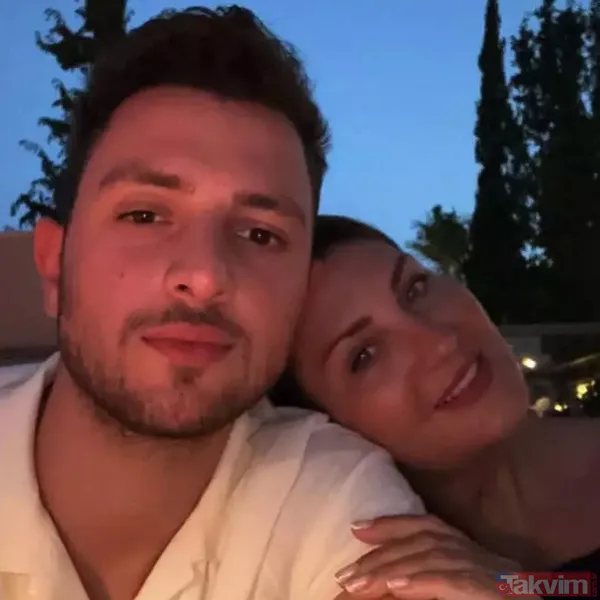 54’lük Sibel Can kostümüyle göz kanattı! Göğüs detayı olay: “Facia” | Eski eşi Hakan Ural ve çocukları Melisa ile Engincan kayıtsız kalamadı - 27