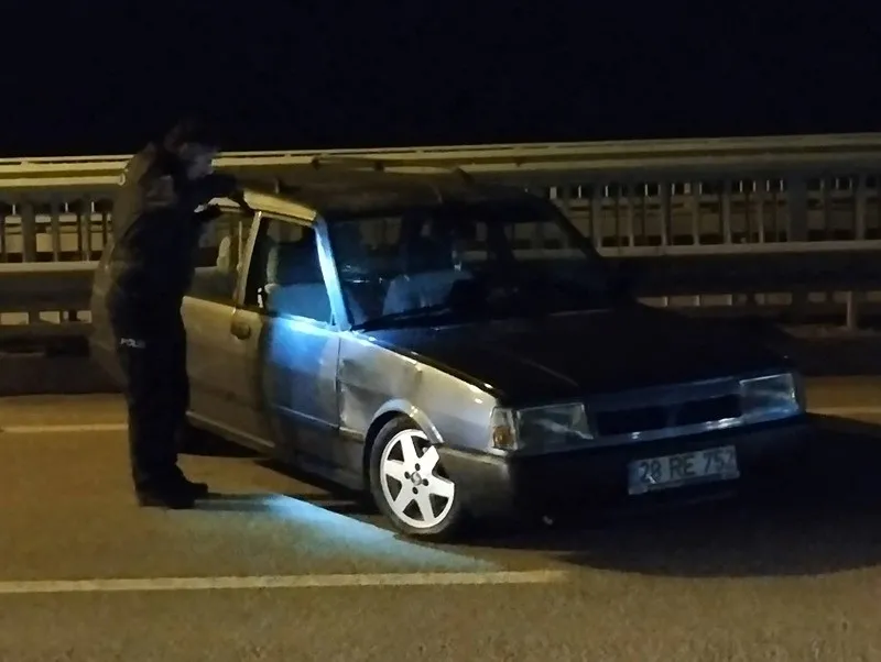 Önce tehdit edildi sonra kazaya kurban gitti! CHP'li Hasbi Dede'den şikayetçi olan genç kızın şüpheli ölümü | Tutuklanan şoför kim çıktı?-3