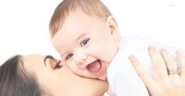 Kısırlık çiftleri tehdit etti! Uzmanlardan korkutan açıklama: “Artık bebekler bile kısır doğuyor”