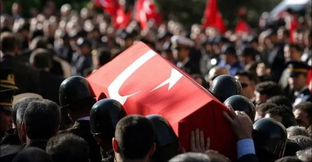 Şırnaktan acı haber