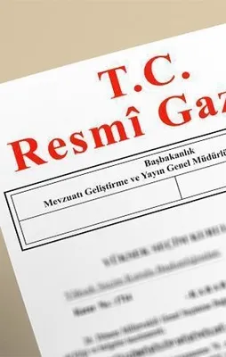 Kamuda büyük FETÖ temizliği