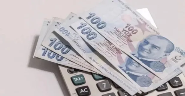 Devletten normalleşme sürecinde alabileceğiniz destekler! İŞKUR normalleşme yardımları başvuru şartları...