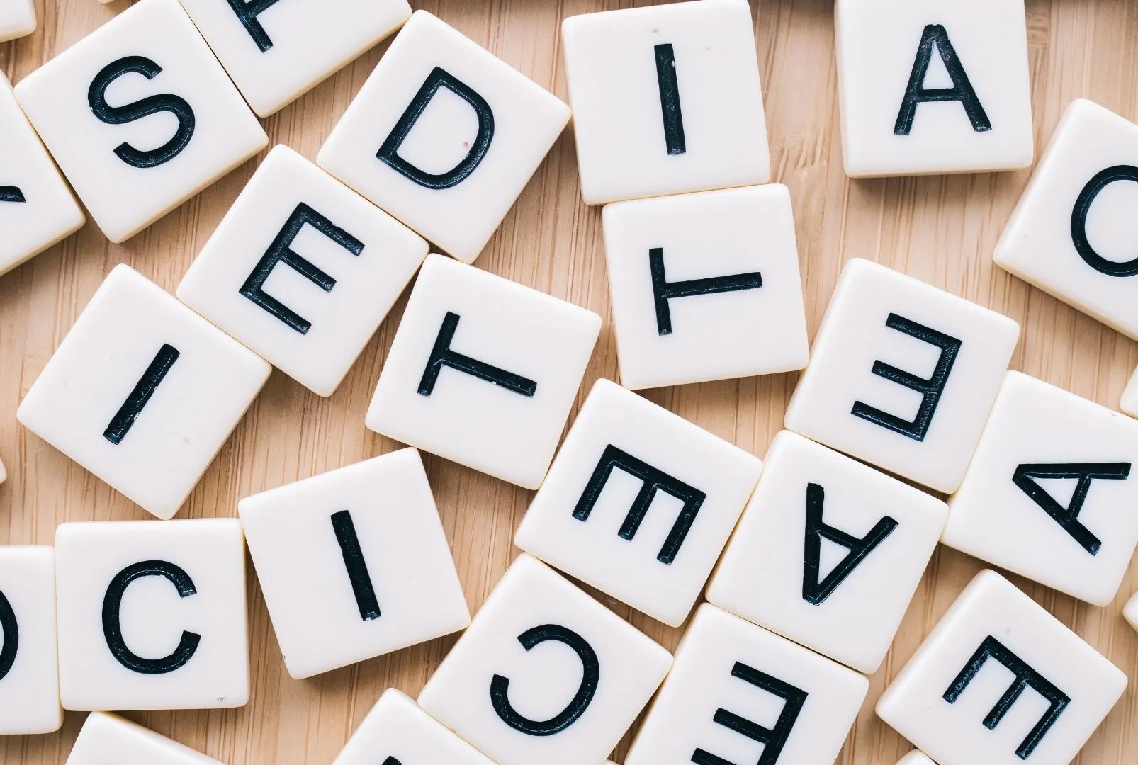 Her şey nasıl yazılır? TDK’ye göre herşey doğru yazılışı nedir?