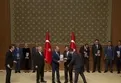 Turkuvaz Medya'ya 3 ödül birden