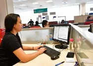 Esnek çalışma sistemi nedir? Hangi alanları kapsıyor? Esnek çalışma sistemi nasıl olur?