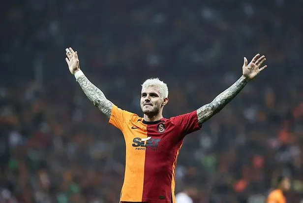 mauro-icardi-sov-galatarasay-2-1-besiktas-mac-sonucu-ozeti-1667674545121.jpeg