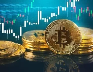 Bitcoin altını tahtından edecek mi?