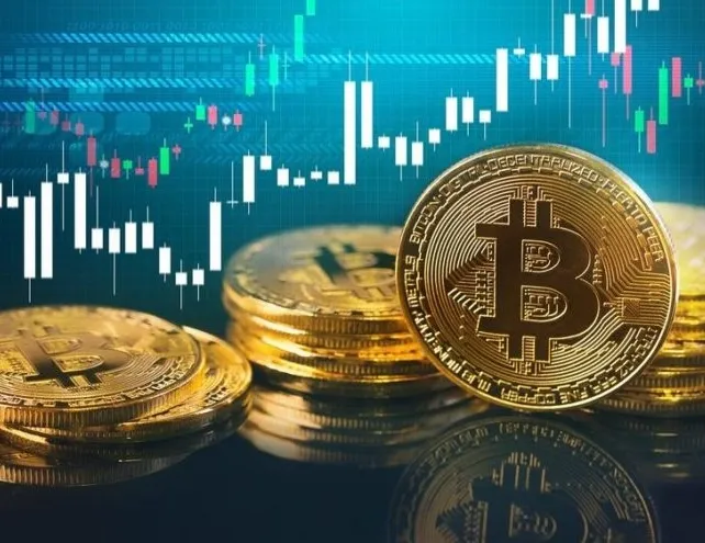 Bitcoin kritik sınırda! Alırken dikkat...