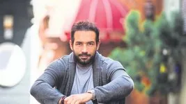 Öğrenciler sürekli yazıyor!
