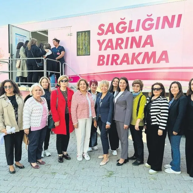 İyilik ha’tır’ası