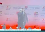 CHP'de muhalifler neden hep susturuluyor?