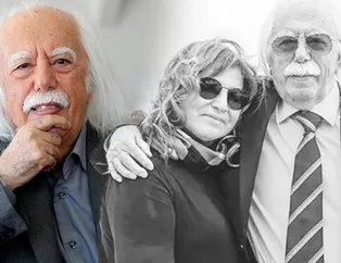 Haydar Dümen gayrimenkul zengini çıktı eşi Gül Dümen peşine düştü! Ünlü psikiyatr Haydar Dümen'in kayıp mirası dudak uçuklatan cinsten...