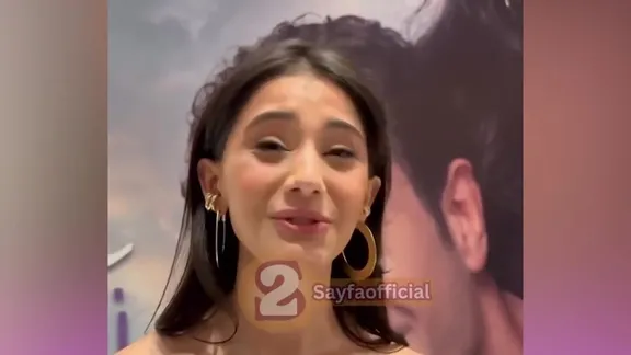 Helin Kandemir ayrılığı böyle duyurdu