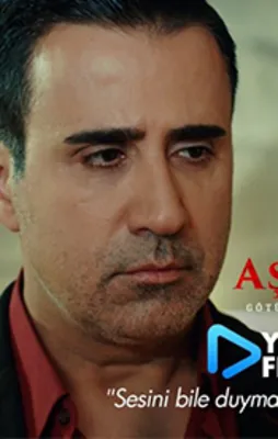 Aşk ve Mavi bu akşam saat 20:00'de ATV'de