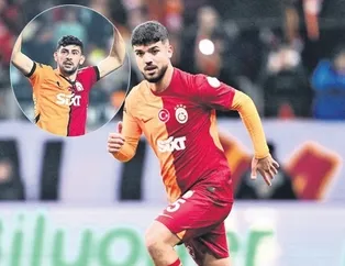 Genç Aslanlar paylaşılamıyor