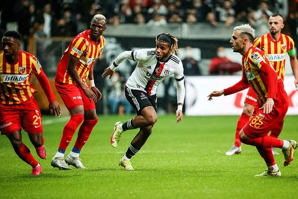 besiktas-evinde-galip-besiktas-4-2-kayserispor-mac-sonucu-ozet-1639332180922.jpeg Beşiktaş evinde galip! (Beşiktaş 4-2 Kayserispor MAÇ SONUCU ÖZET)-3