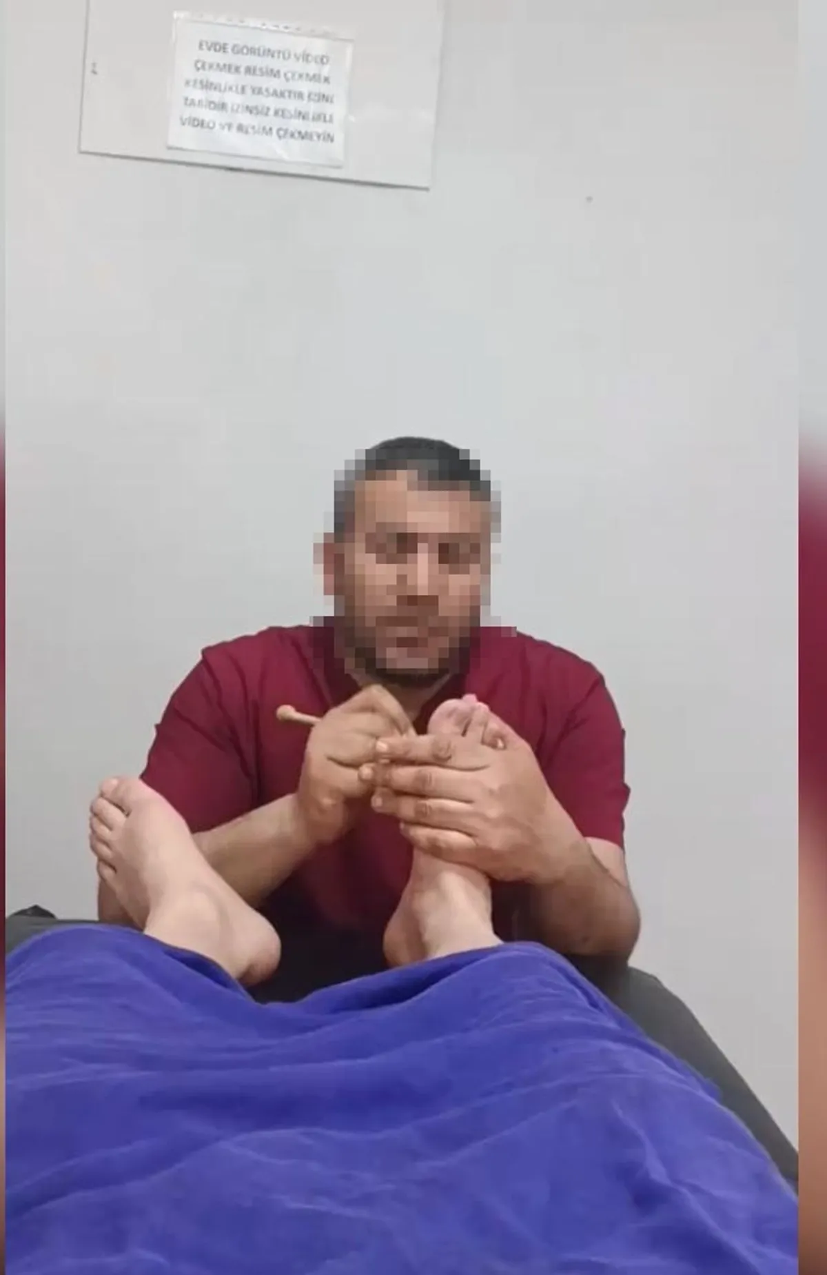 sahte-doktor-kaportaciymis-1781918848014.jpeg Sahte doktorun mesleği ortaya çıktı: Gündüz kalıp ustası, akşam hasta tedavisi-3
