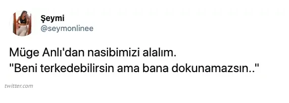 Aleyna Çakır'ın ölümünde Müge Anlı'dan Türkiye'ye tüyleri diken diken eden çağrı: Kadına asla bir fiske dahi vurmayacaksın!-9