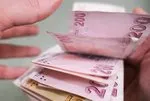 SOSYAL DESTEKLERE ENFLASYON ZAMMI | Engelli maaşı, 65 yaş aylığı, evde bakım maaşı... Tıkla yeni ödemeleri gör