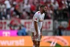 Beşiktaş'ta stopere Jeff Chabot hamlesi! Temaslar başladı