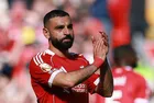 Mohamed Salah'ın Fenerbahçe'ye transferini açıkladılar: Türkiye'ye sıcak bakıyor