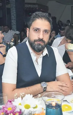 İspatlamayan iftiracıdır