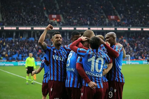 Ziraat Türkiye Kupası’nda şölen devam ediyor! İşte günün ve son 16 turunun maç programı-4