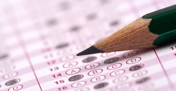 2024 MSÜ sınavı ne zaman? MSÜ Askeri Öğrenci Aday Belirleme Sınavı başvuruları ne zaman? ÖSYM SINAV TAKVİMİ!