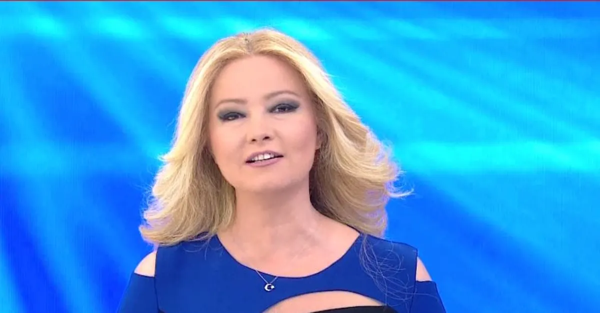 Atv Müge Anlı ile Tatlı Sert son bölüm izle 4 Aralık! Çuvaldaki iskelet Celalettin Polat'a mı ait?